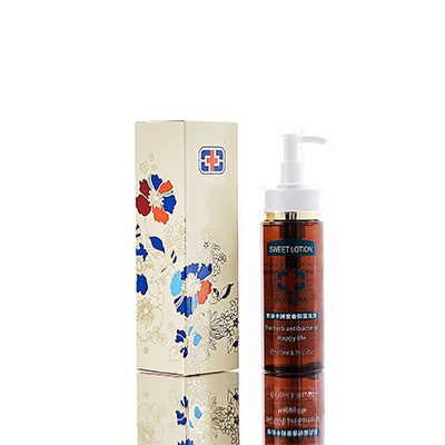 溆浦男女外阴洗液